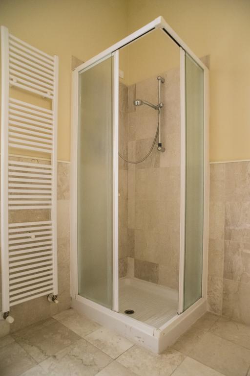 Dante Ravenna Apartments エクステリア 写真
