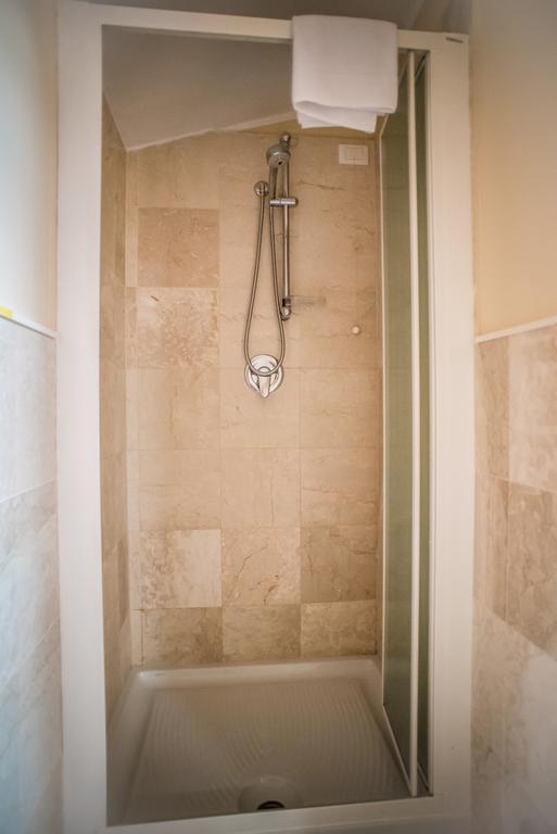 Dante Ravenna Apartments エクステリア 写真